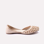 Fancy Khussa Fawn 0460022