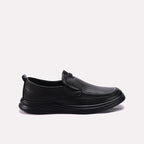 Casual  Shoes 0160592 Black