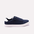 Sneaker Shoes Blue 0120736