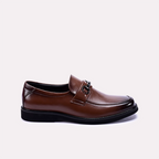 Formal Shoes Brown 0111280