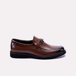 Formal Shoes Brown 0111280