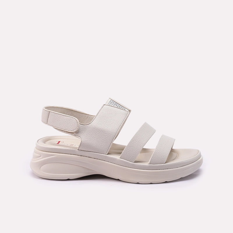 Fawn Casual Sandal 0421596