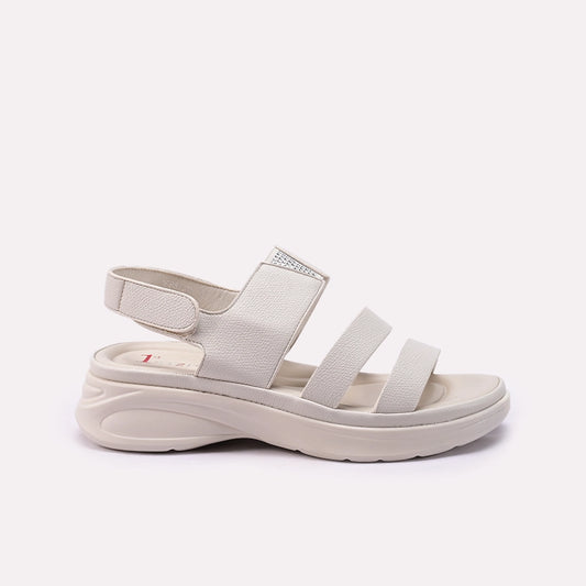 Fawn Casual Sandal 0421596