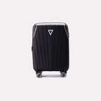 Trolley Bags Large 28" 0850292