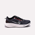 Sneaker Shoes Gray 0120646