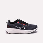 Sneaker Shoes Gray 0120646