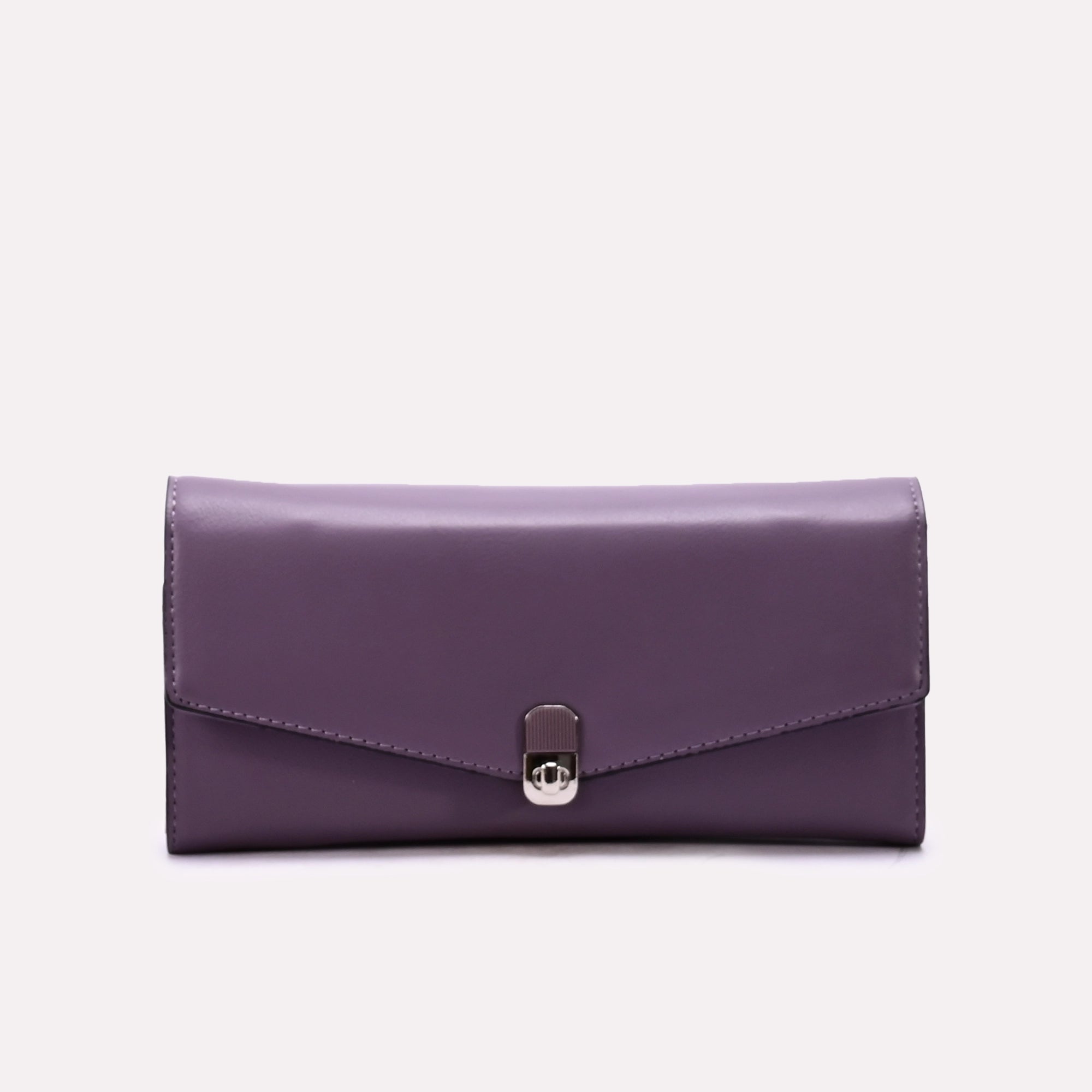 Casual Wallet Purple 0310416