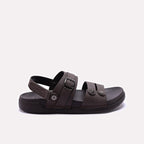 Casual Sandal Brown 0141278