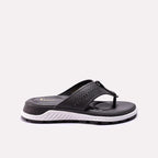 Casual Slipper Gray 0414075