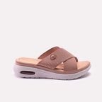 Casual Slipper Pink 0413885