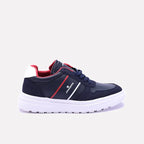 Blue Chic Sneakers 0120583