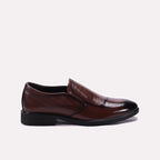 Formal Shoes 0111588 Brown