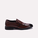 Formal Shoes 0111588 Brown