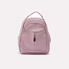 Backpack Pink 0820826