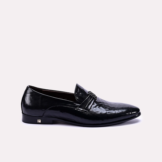 Formal Shoes Black 0111338