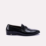 Formal Shoes Black 0111338