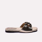 Fancy Slipper Golden 0413794