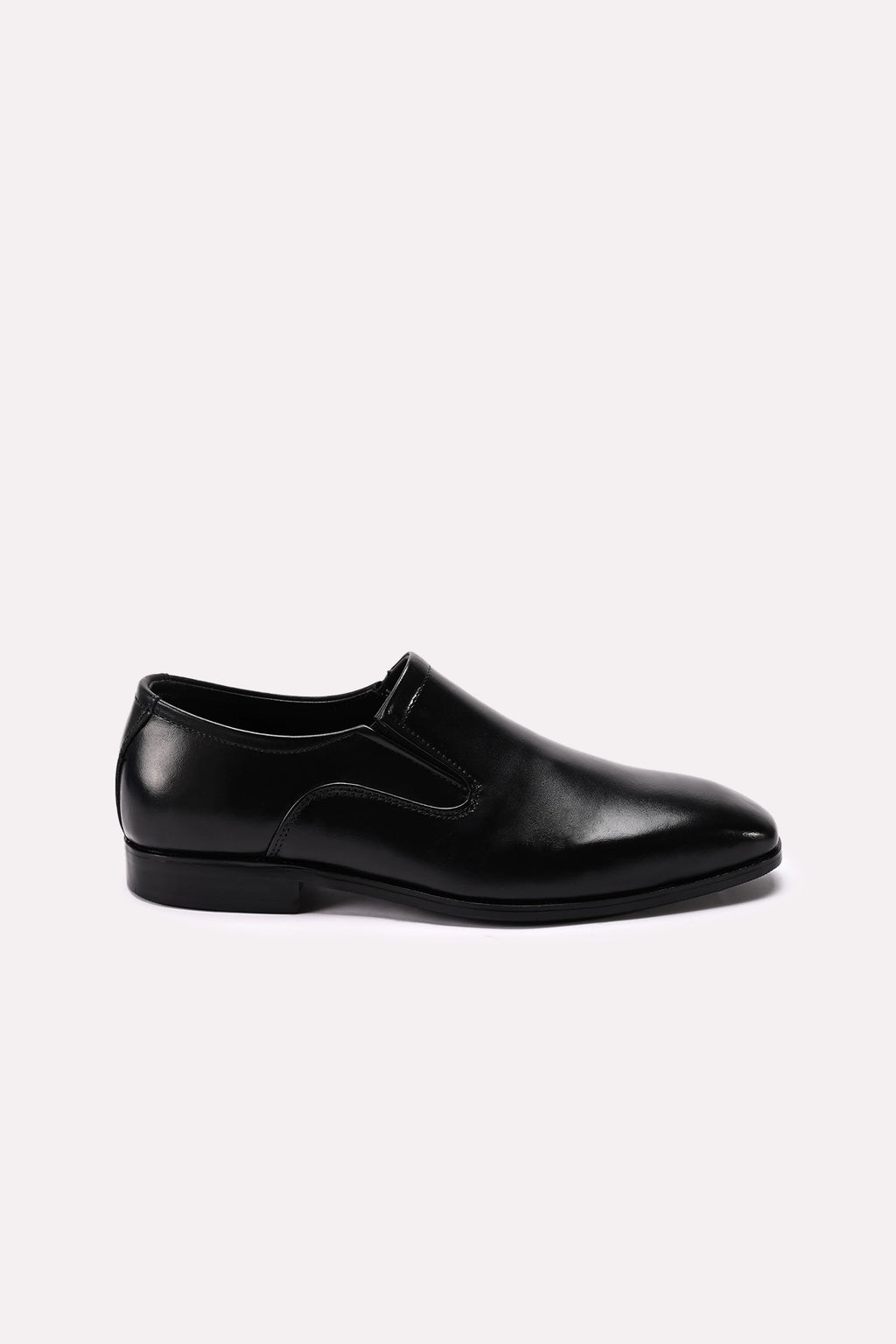 Formal Shoes Black 0111726