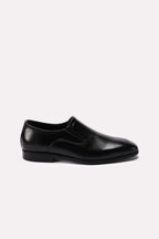 Formal Shoes Black 0111726