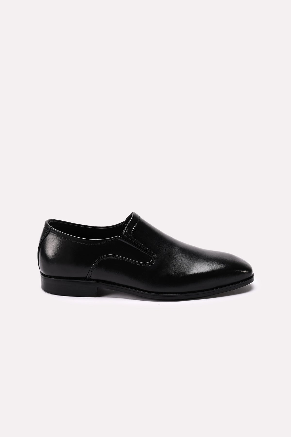 Formal Shoes Black 0111726