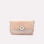 Casual Hand Bags Fawn 0322038