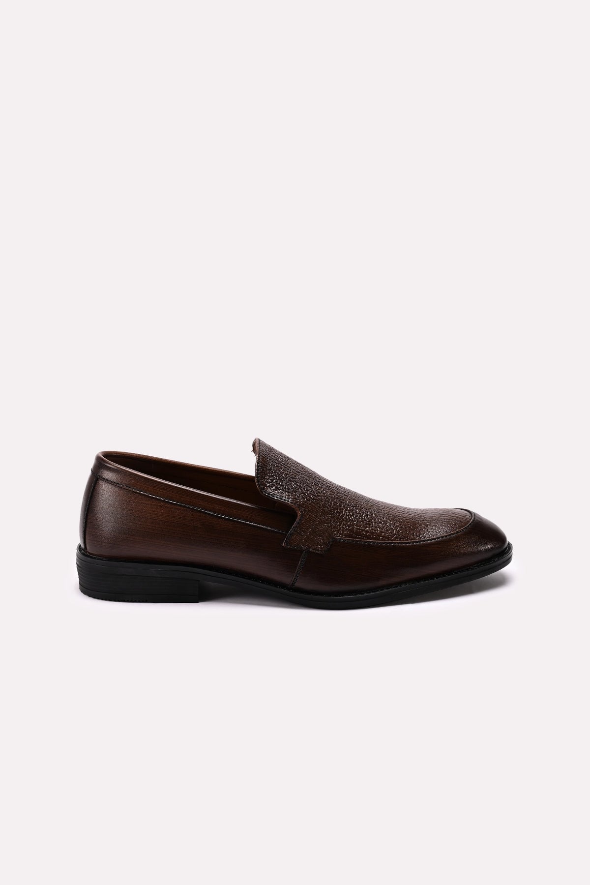 Formal Shoes Mustard 0111863