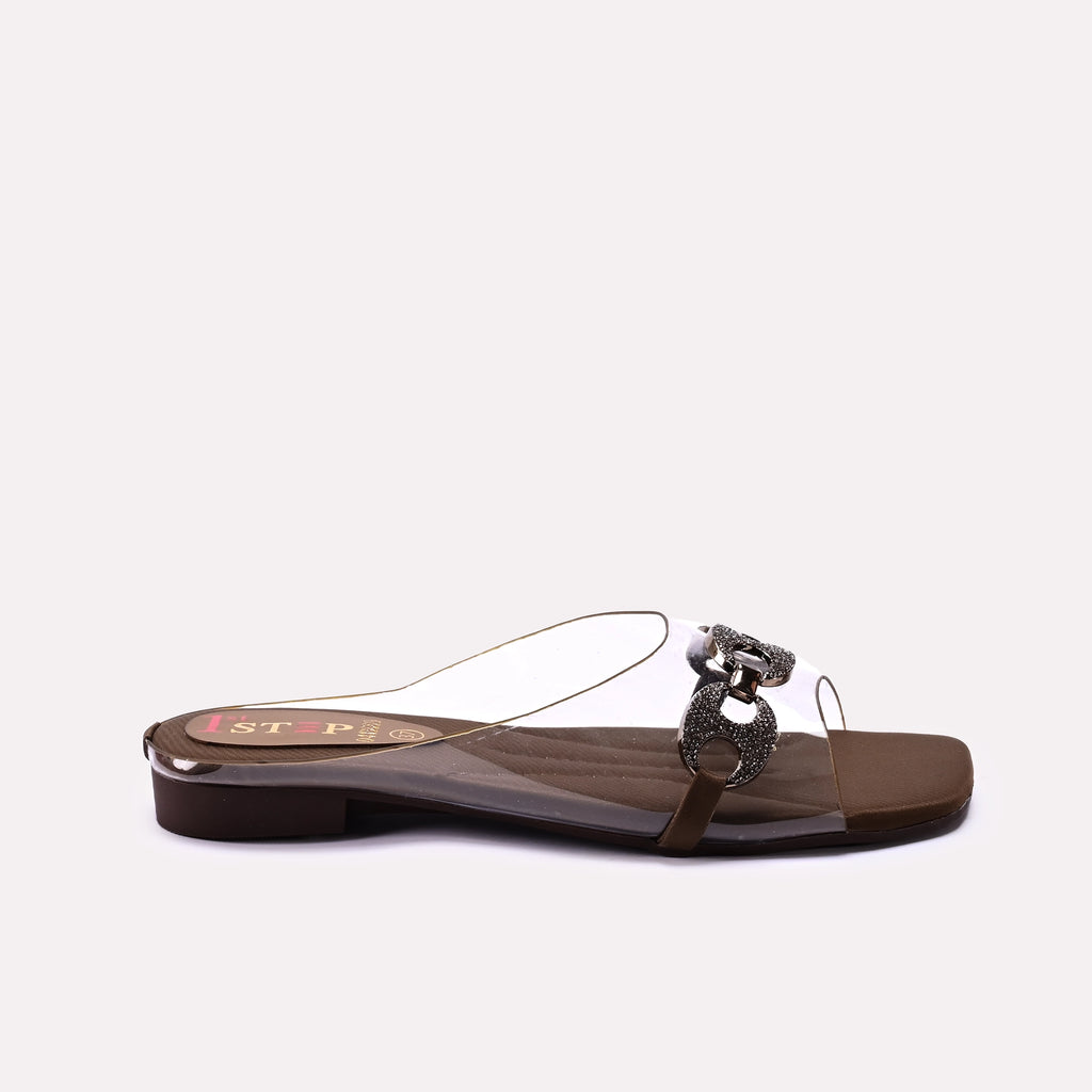 Fancy Slipper Olive 0413669