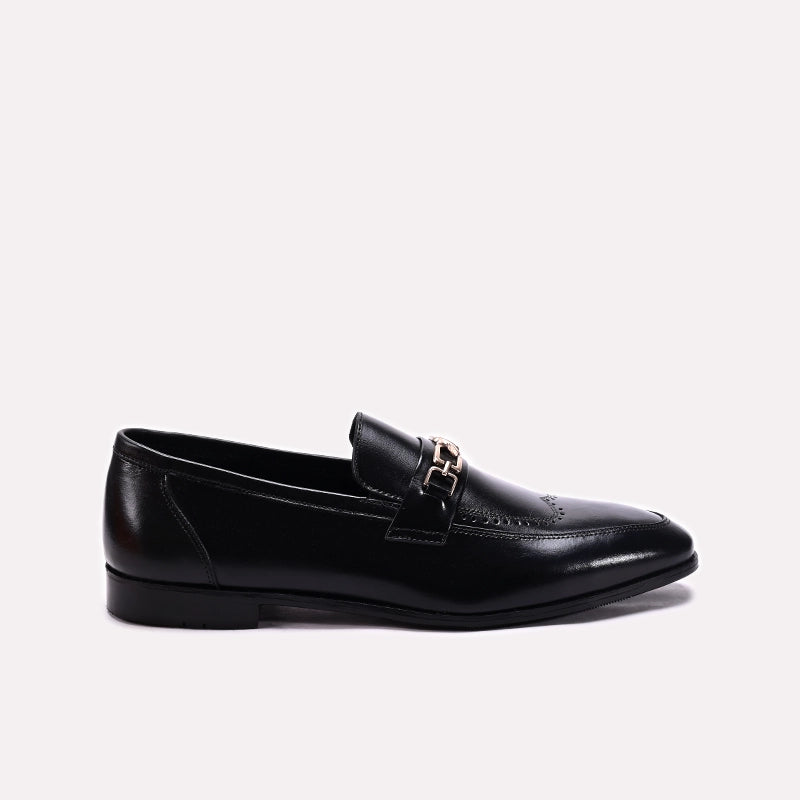 Formal Shoes Black 0111471