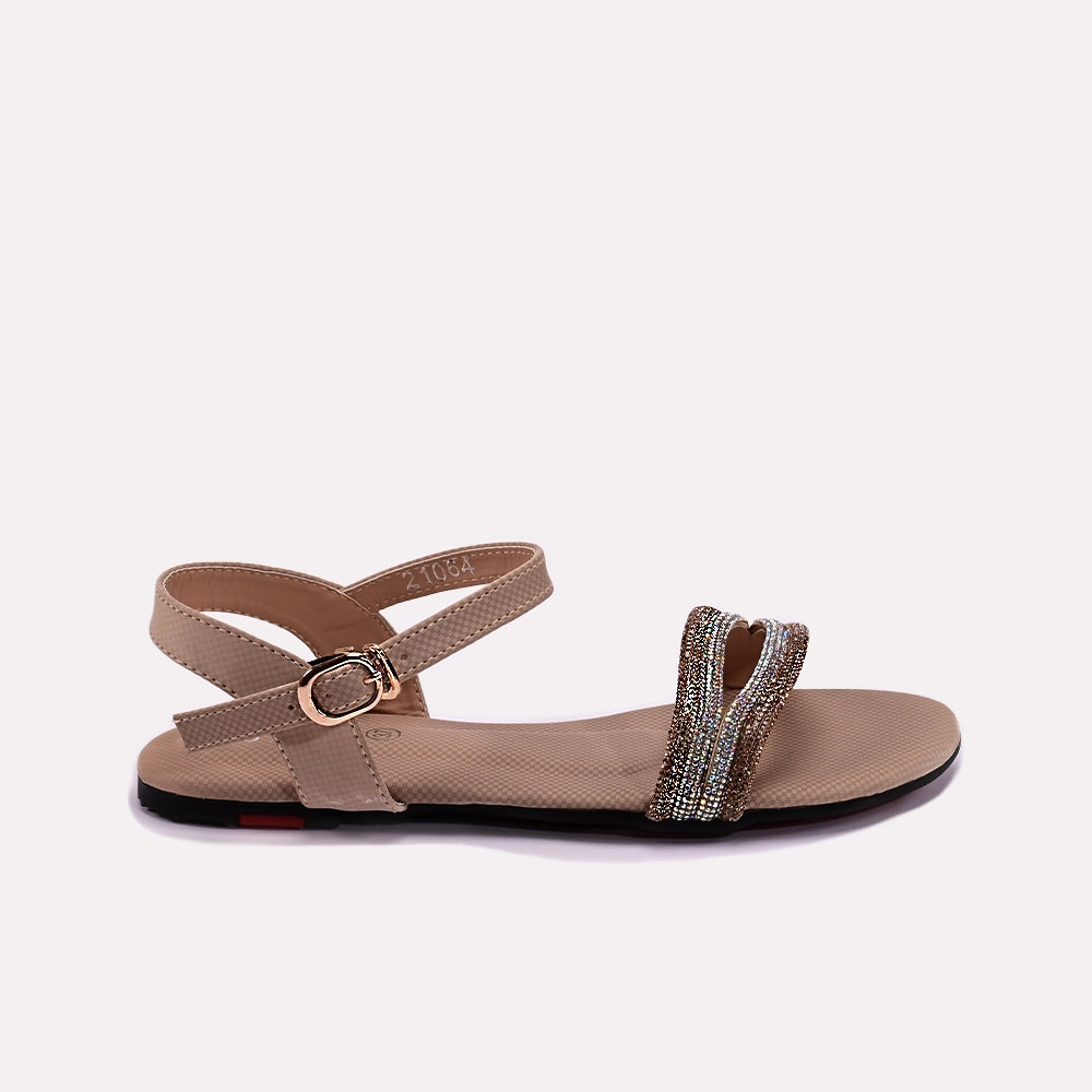 SANDAL 0421064