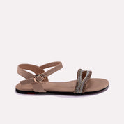 SANDAL 0421064