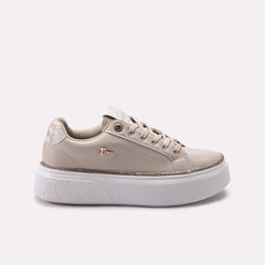 Sneaker Shoes Fawn 0440915