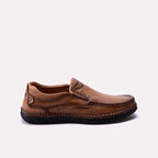Casual Shoes Khaki 0160642