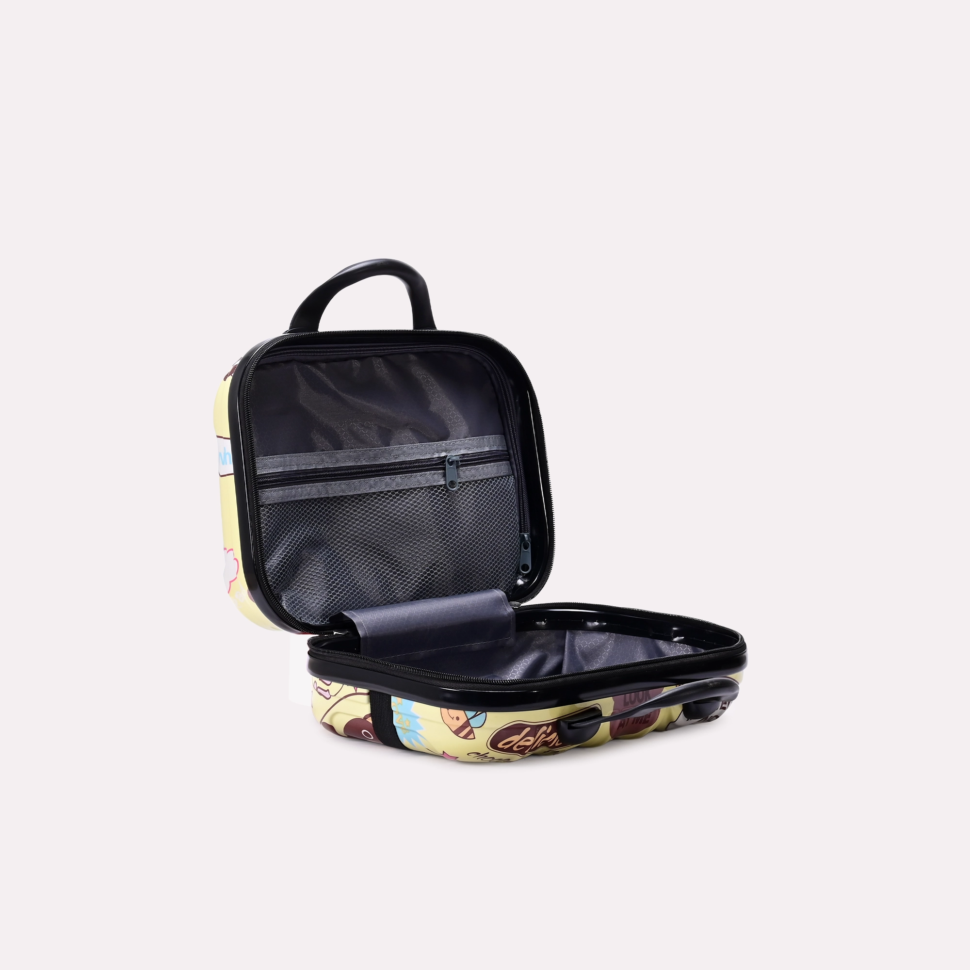 Makeup Box Fawn 0835219