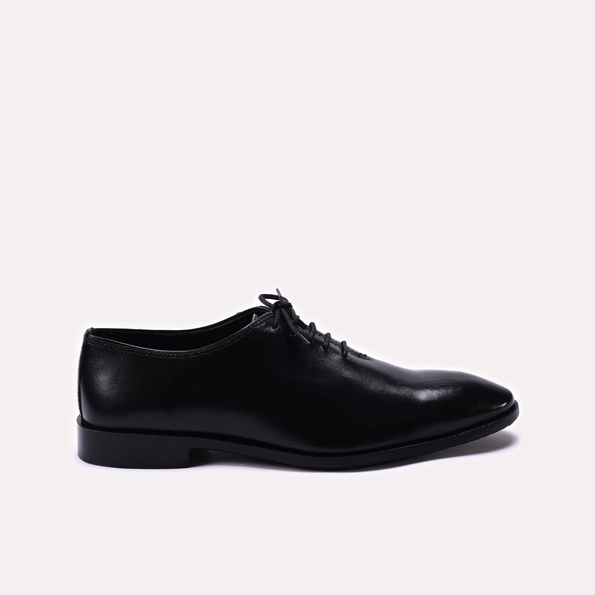 Formal Shoes Black 0111581