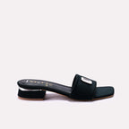 Fancy Slipper Green 0413770