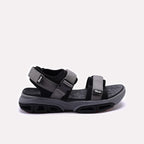 Sport Sandal Gray 0141461