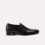 Formal Shoes Black 0111419