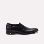 Black Formal Shoes 0111382