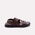 Casual Sandal Brown 0141315