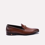 Brown Formal Shoes 0111381