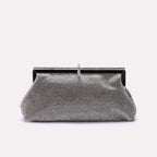 Party Clutch Silver 0315833