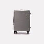 Trolley Bags Large 28" 0850319