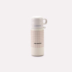Water Bottle Fawn 1610040