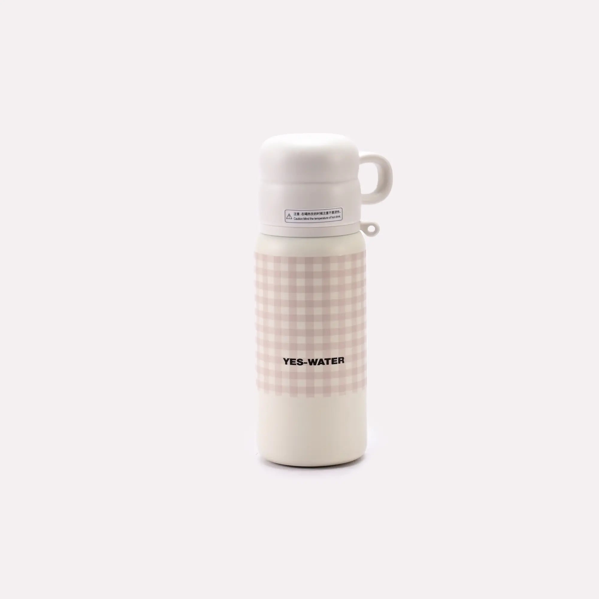 Water Bottle Fawn 1610040