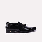 Formal Shoes Black 0111423