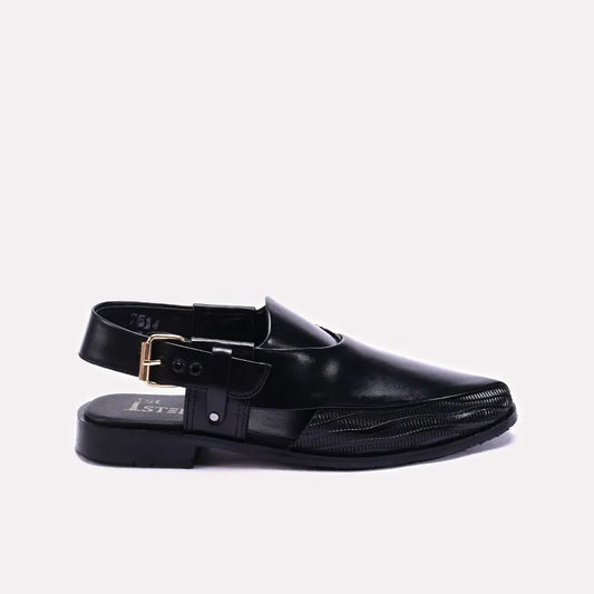 Black Peshawari Kheri 0141112