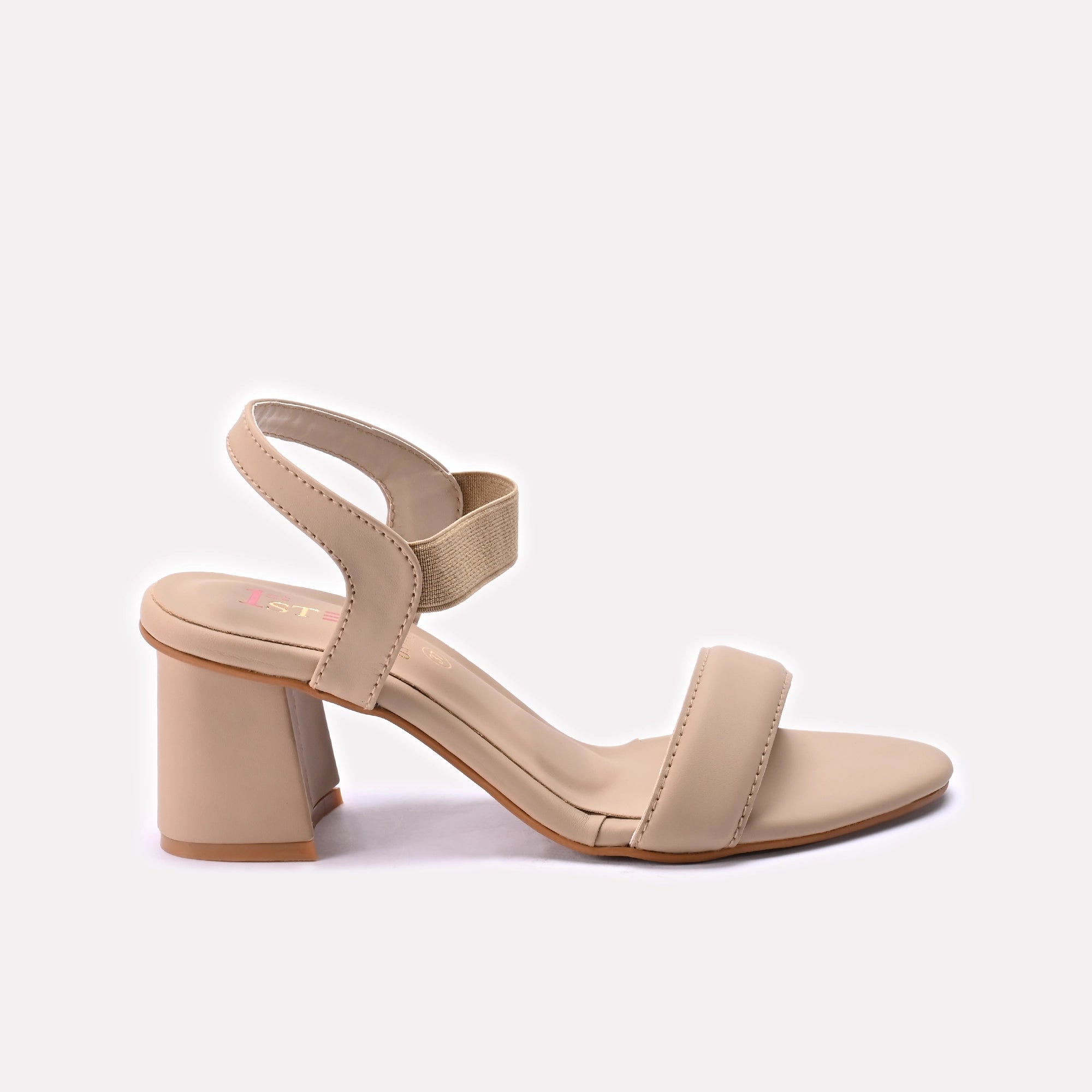 Casual Sandal Fawn 0421318