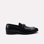 Formal Shoes Black 0111463