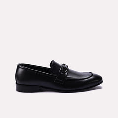 Formal Shoes Black 0111463