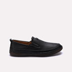 Casual Shoes Black 0160692